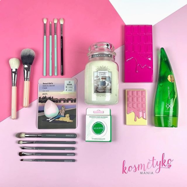 Konkurs "Rozdanie na zakończenie roku"