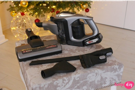 Konkurs "Święta, święta i po świętach!"