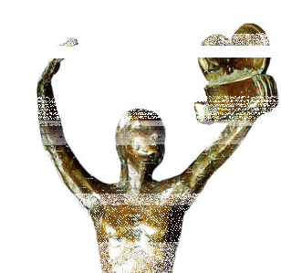 KOnkurs "Telekamery 2020"