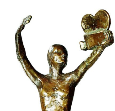 KOnkurs "Telekamery 2020"