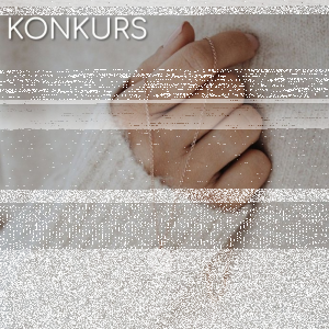 Konkurs z biżuterią