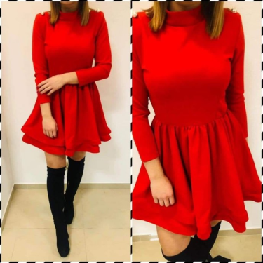 Konkurs z okazji nowego roku