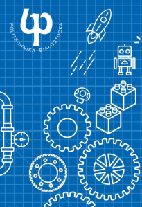 Konkurs "Niesamowita Maszyna PB"