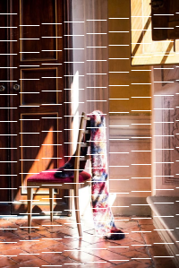 Noworoczny konkurs Szaleo