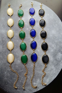 Konkurs "Ostatnia CiuCiuBabka w tym roku"