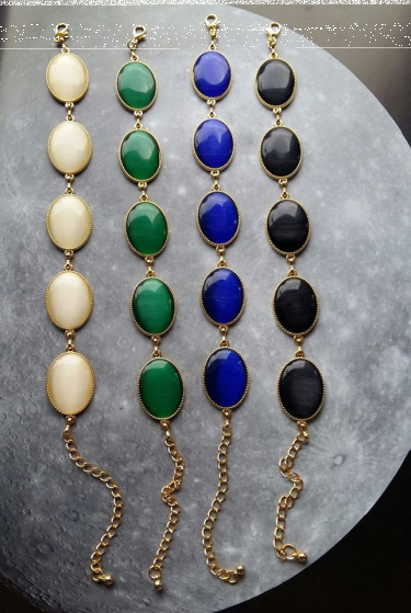 Konkurs "Ostatnia CiuCiuBabka w tym roku"