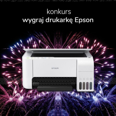 Konkurs plastyczny "Zaprojektuj kartkę z życzeniami Noworocznymi dla x-kom"