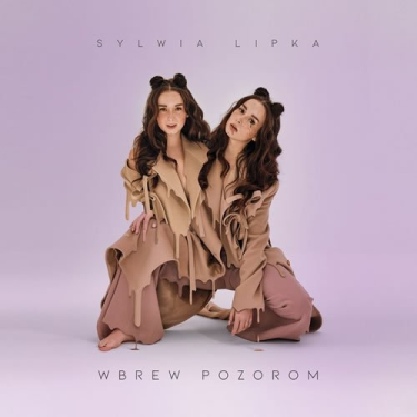 Wygraj nowy album Sylwii Lipki