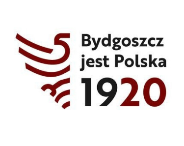 Bydgoszcz: Konkurs dla restauratorów "Jak smakowały lata 20-te?"