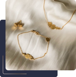 Konkurs fotograficzny "Celebruj każdy moment z Fantasią i wygrywaj"