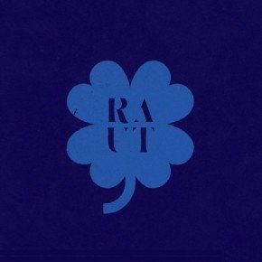 Wygraj najnowszy album formacji Łąki Łan