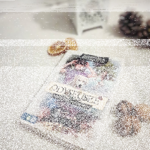 Wygraj książkę "Odyseusze" Agnieszki Stelmaszyk