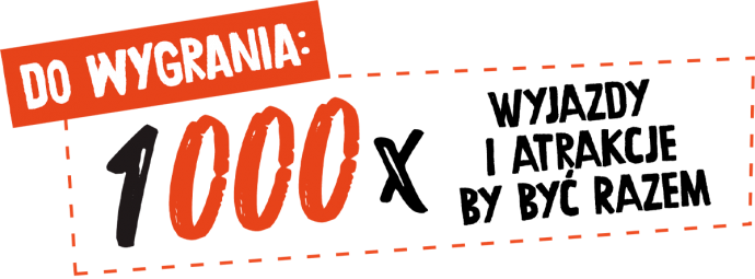 Loteria "KinderTime"