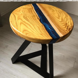 Wygraj stolik kawowy