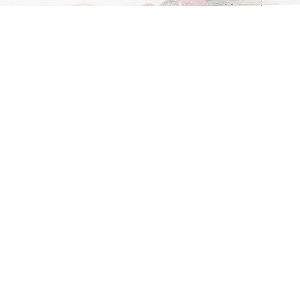 Wygraj zestaw kosmetyków do makijażu