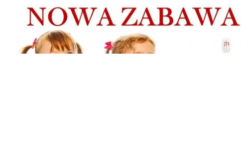 Konkurs "Dentana – najlepszy gabinet stomatologiczny"