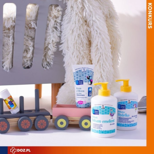 Konkurs "Skarb matki"