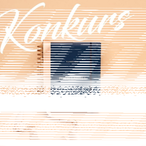 Wygraj kalendarz kalendarz Posh