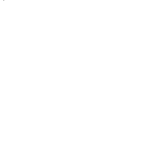 Wygraj sukienkę z kolekcji Yolo Look