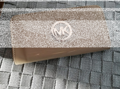 Konkurs noworoczny od Julia Butik