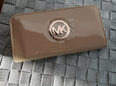 Konkurs noworoczny od Julia Butik