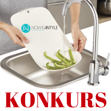 Konkurs od NoweAntyle