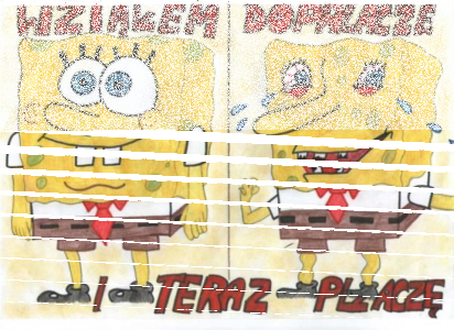 Dolnyśląsk: Konkurs "Walcz z dopalaczami, stwórz mema i wygraj"