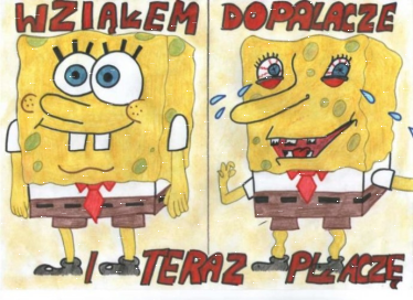 Dolnyśląsk: Konkurs "Walcz z dopalaczami, stwórz mema i wygraj"