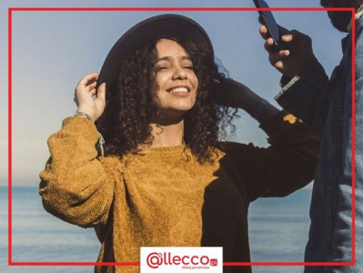 Konkurs "Zabłyśnij uśmiechem"