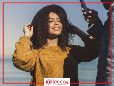 Konkurs "Zabłyśnij uśmiechem"