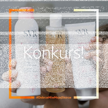 Konkurs "Cały rok z Topialyse"