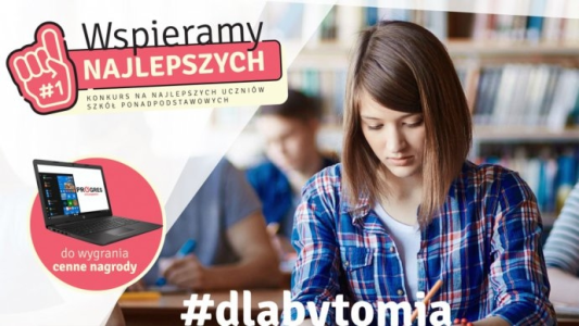 Bytom: Konkurs dla bytomskich orłów "Metropolia GZM"