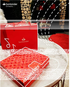 Konkurs poświąteczny