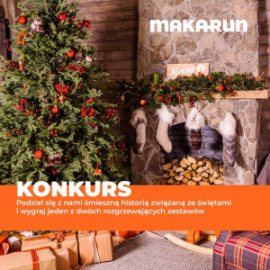 Konkurs "Powrót do przeszłości"