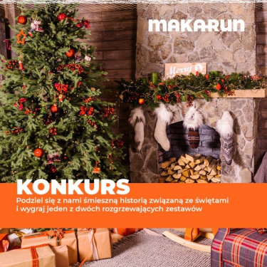 Konkurs "Powrót do przeszłości"