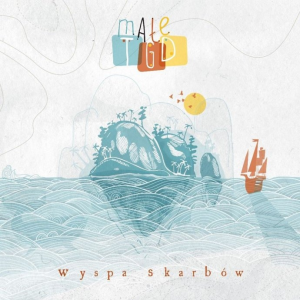 Konkurs "Małe TGD" do godz. 10:00