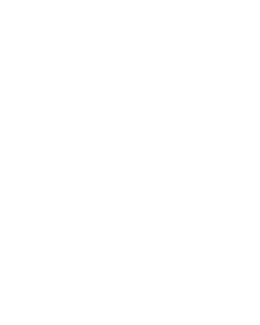 Konkurs "Świat Torebek"