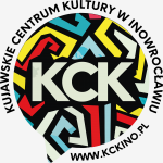 Inowrocław: Konkurs "Zorganizujemy ci imieniny"