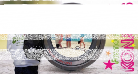 Konkurs od Farma Kalina