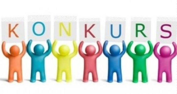 Wygraj bon do modna kobieta