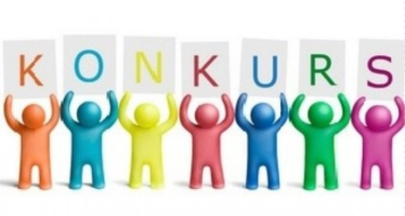 Wygraj bon do modna kobieta