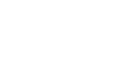 Konkurs "Wygraj wycieczkę do Azji"