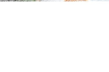 Konkurs z Pizza Dominium! do godz. 12:00