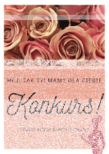 Pruszcz Gdański: Wygraj wejściowki na masaż!