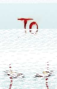 Konkurs "175 - To. Rozdział 2"