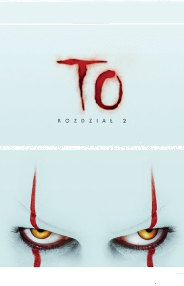 Konkurs "175 - To. Rozdział 2"