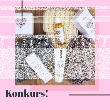 Konkurs "Chwile w ciąży" do godz. 15:00