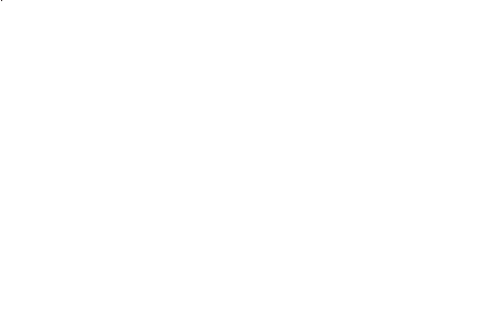 Śrem: Wygraj książki: Izabela M. Krasińska "Aniela" / Daniel C. Taylor "Yeti"