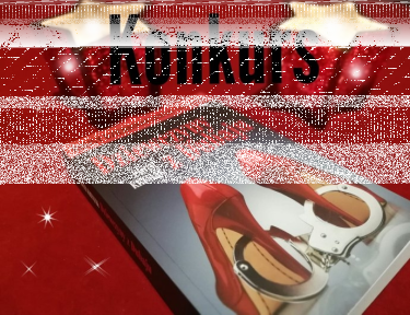 Konkurs "Poczytaj ze mną"