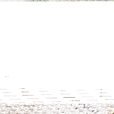 Konkurs "Na co najbardziej czekasz w tym roku?"